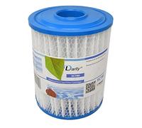 2x Filtre pour spa Darlly SC780 / 60204 / 4012RS