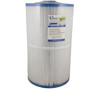 Darlly Filtre pour Spa Sundance 6540-501 (80801 / PSD85 / C-8380)