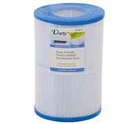 Darlly Filtre SC817