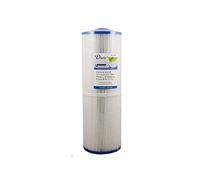Darlly Filtre Spa (40508 / 4CH-949 / PWW50L / FC-0172)
