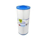 Darlly Filtre Spa (50351/20042 / 5CH-352 / PPM35SC-F2M / FC-0196)