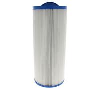 Darlly Filtre Spa (60521 / 6CH-960 / PJW60-TL/FC-2800) - Conditionnement Filtre - A l'unité