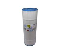 Darlly Filtre Spa 70508 / PA50 / C-7656
