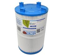 Darlly Filtre Spa 70759 / PDO75-2000 / C-7367