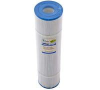 Darlly Filtre Spa Coast 51002 / PCST80 / C-5396
