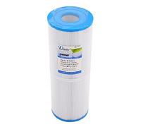 Darlly Filtre Spa Leisure Bay 50651 / PLBS75 / C-5374