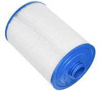 Darlly Filtre Spa Unicel 6 Ch-940, Pleatco PWW50