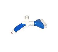 Darlly Nettoyeur pour filtres de Spa et Piscine Cyclone