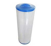 Darlly Spa Filter 4CH-949, PWW50L, FC-0172, SC757