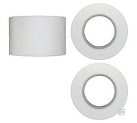 Darlly Sundance Spas Microclean 1 Disposable, SC721