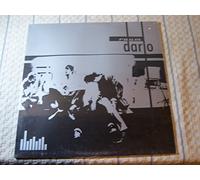 Darlo - Raum (+Bonustrack Für das ES Sich.) [Import]