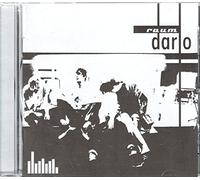 Darlo - Raum [Import]