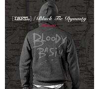 Darlyn & Black Tie Dynasty - Bloody Basin