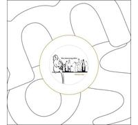 Darlyn Vlys - Morning After