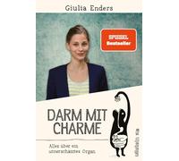 Darm mit Charme