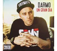 Darmo - Un Gran Dia [Import]