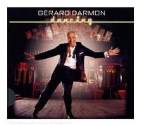 Darmon, Gerard - Dancing (Slidepack) [Import]