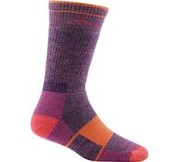 Darn Tough #1908 Chaussettes de randonnée pour Femme