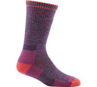 Darn Tough (chaussettes de randonn e/trek pour femmes style 1907 - Prune Heather La