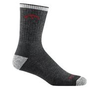 Darn Tough Chaussettes Homme
