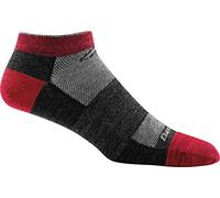 Darn Tough Équipement d'extérieur sans couture pour homme (1 pièce)