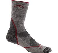 Darn Tough Light Hiker Micro Crew Lightweight With Cushion Chaussettes Femme (lot de 2)