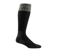 Darn Tough Lot de 1 Chaussettes Modernes pour Homme