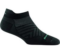 Darn Tough Run No Show Tab Ultra-lightweight Équipement de plein air Femme
