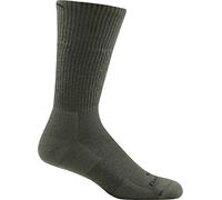 Darn Tough T4021 Tactical Boot Cushion Sock