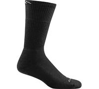 Darn Tough T4021 Tactical Boot Cushion Sock
