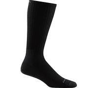 Darn Tough Vermont Issue Crew Cushion Chaussettes en laine mérinos standard