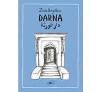 Darna