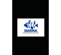 Darna