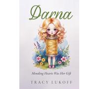 Darna: Mending Hearts Was Her Gift