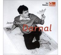 Darnal, Jean-Claude - Les Années Fontana