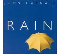 Darnall, John - Rain