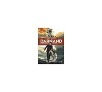 Darnand, El Verdugo Frances