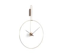 Daro Clock horloge murale nomon - 8436573813150