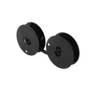 Daro Group 9 Ruban adhésif générique - Couleur noir