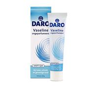 Daro Vaseline, 28 g