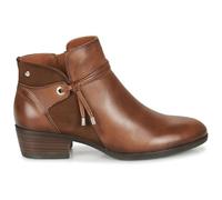 Daroca W1u - 36