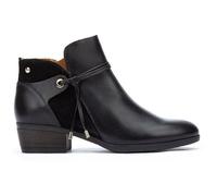 Daroca W1u8505 - 37