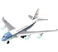 Daron Air Force One Single Plane