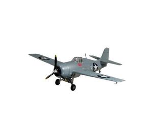 Daron Worldwide N-Gociation Em37248 F4f Wildcat Easy Model Usmc Vmf-23 1942 1/72