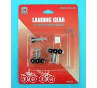 Daron Worldwide n-gociation HG5217 Hogan B777-200 Vitesse W / IMPRINTS 1/200