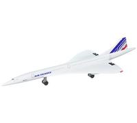 Daron Worldwide Trading Air France Concorde Single Plane Dar98950