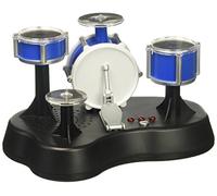 Daron Worldwide Trading Drum Beat Kit de batterie électrique