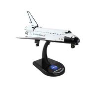 Daron Worldwide Trading Inc. 5823-2 1/300 Space Shuttle Discovery, 5823-2