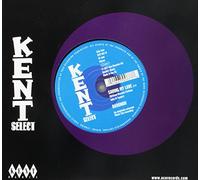 Darondo - Didn't I [Import]