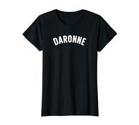 Daronne T-Shirt